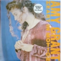  Amy Grant ‎– Heart In Motion 
